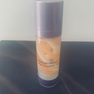 Meaningful Beauty Serum New